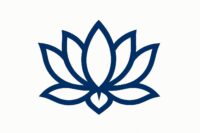SpiritualWholeness.ie